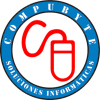 compubyte